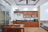 05 bedrooms, cosy house for rent in Tay Ho St, Tay Ho District, Hanoi, Vietnam.